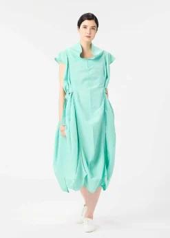 ISSEY MIYAKE Bubble Ring Outlet