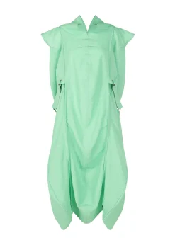 ISSEY MIYAKE Bubble Ring Outlet