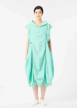 ISSEY MIYAKE Bubble Ring Outlet