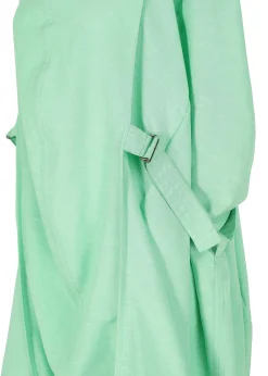 ISSEY MIYAKE Bubble Ring Outlet