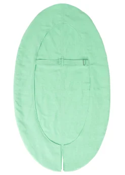 ISSEY MIYAKE Bubble Ring Outlet