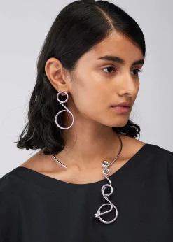 ISSEY MIYAKE Bubble Wands Clearance