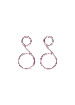 ISSEY MIYAKE Bubble Wands Best