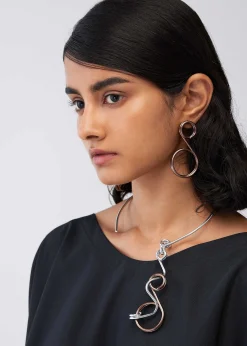 ISSEY MIYAKE Bubble Wands Best