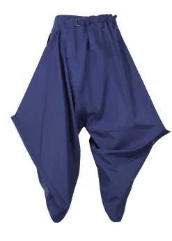 ISSEY MIYAKE Build Shop