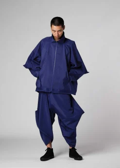 ISSEY MIYAKE Build Shop