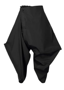 ISSEY MIYAKE Build Shop