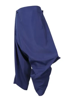 ISSEY MIYAKE Build Shop