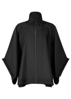 ISSEY MIYAKE Build Store