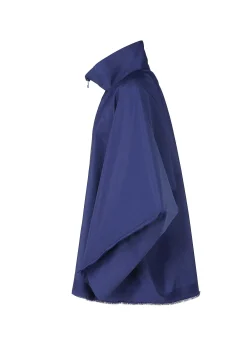 ISSEY MIYAKE Build Store