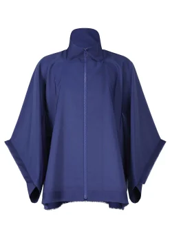 ISSEY MIYAKE Build Store