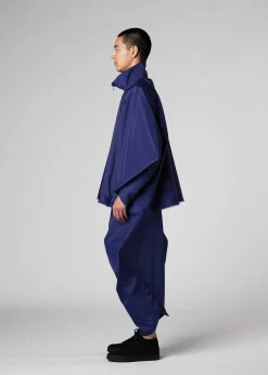 ISSEY MIYAKE Build Store