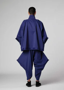 ISSEY MIYAKE Build Store