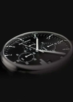 ISSEY MIYAKE C Designed By Ichiro Iwasaki Sale