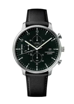 ISSEY MIYAKE C Designed By Ichiro Iwasaki Sale