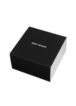 ISSEY MIYAKE C Designed By Ichiro Iwasaki Cheap