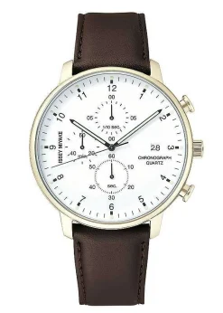 ISSEY MIYAKE C Designed By Ichiro Iwasaki (No.44) Online