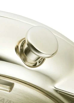 ISSEY MIYAKE C Designed By Ichiro Iwasaki (No.44) Online