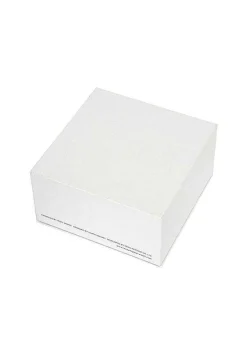 ISSEY MIYAKE C Designed By Ichiro Iwasaki (No.44) Online