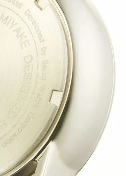 ISSEY MIYAKE C Designed By Ichiro Iwasaki (No.44) Online