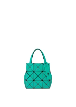 ISSEY MIYAKE Carat Best Sale