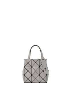 ISSEY MIYAKE Carat Best Sale