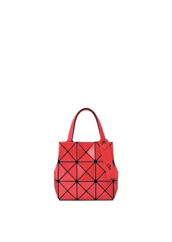 ISSEY MIYAKE Carat Best Sale