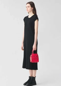 ISSEY MIYAKE Carat Best Sale