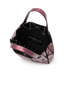 ISSEY MIYAKE Carat-2 Flash Sale