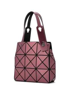 ISSEY MIYAKE Carat-2 Flash Sale