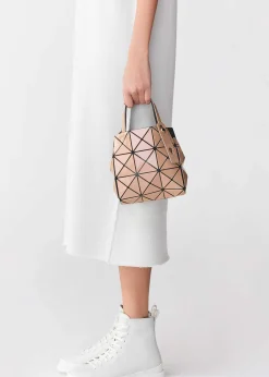 ISSEY MIYAKE Carat-2 Flash Sale