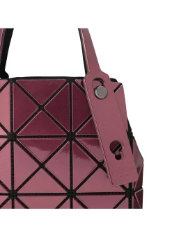 ISSEY MIYAKE Carat-2 Flash Sale