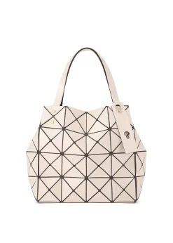 ISSEY MIYAKE Carat Cheap