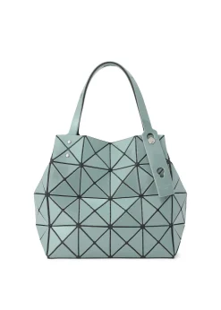 ISSEY MIYAKE Carat Cheap