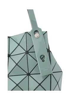 ISSEY MIYAKE Carat Cheap