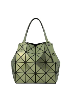 ISSEY MIYAKE Carat-2 Flash Sale