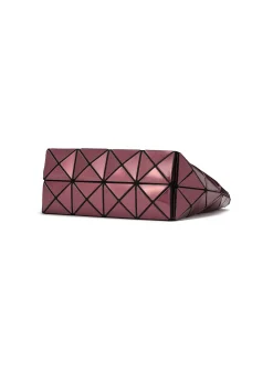 ISSEY MIYAKE Carat-2 Flash Sale