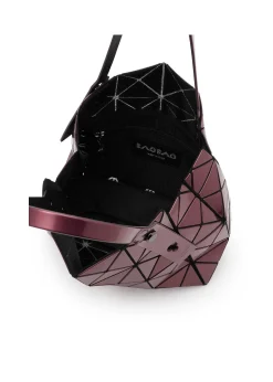 ISSEY MIYAKE Carat-2 Flash Sale