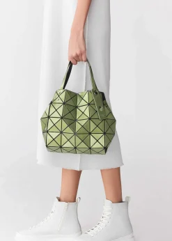 ISSEY MIYAKE Carat-2 Flash Sale