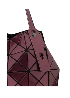 ISSEY MIYAKE Carat-2 Flash Sale