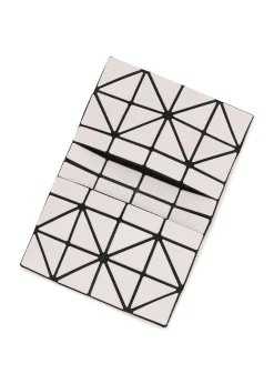 ISSEY MIYAKE Card Case Matte Best Sale