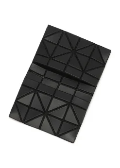 ISSEY MIYAKE Card Case Matte Best Sale