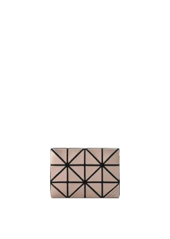 ISSEY MIYAKE Card Case Metallic Flash Sale