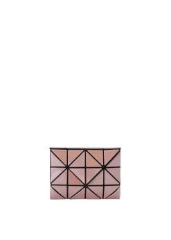 ISSEY MIYAKE Card Wallet Best Sale