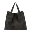 ISSEY MIYAKE Cart Matte Black Shop