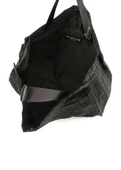 ISSEY MIYAKE Cart Matte Black Shop