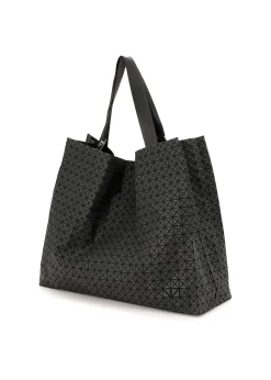 ISSEY MIYAKE Cart Matte Black Shop