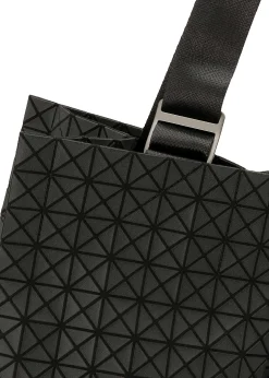 ISSEY MIYAKE Cart Matte Black Shop