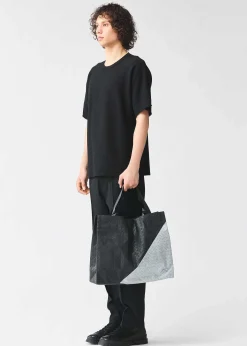 ISSEY MIYAKE Cart Clearance