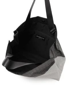 ISSEY MIYAKE Cart Clearance